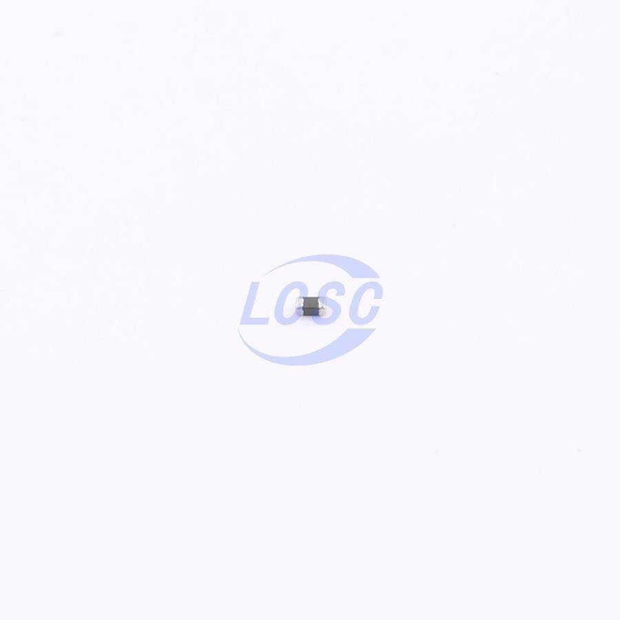 MINGSTAR CBM100505N-121 - 2