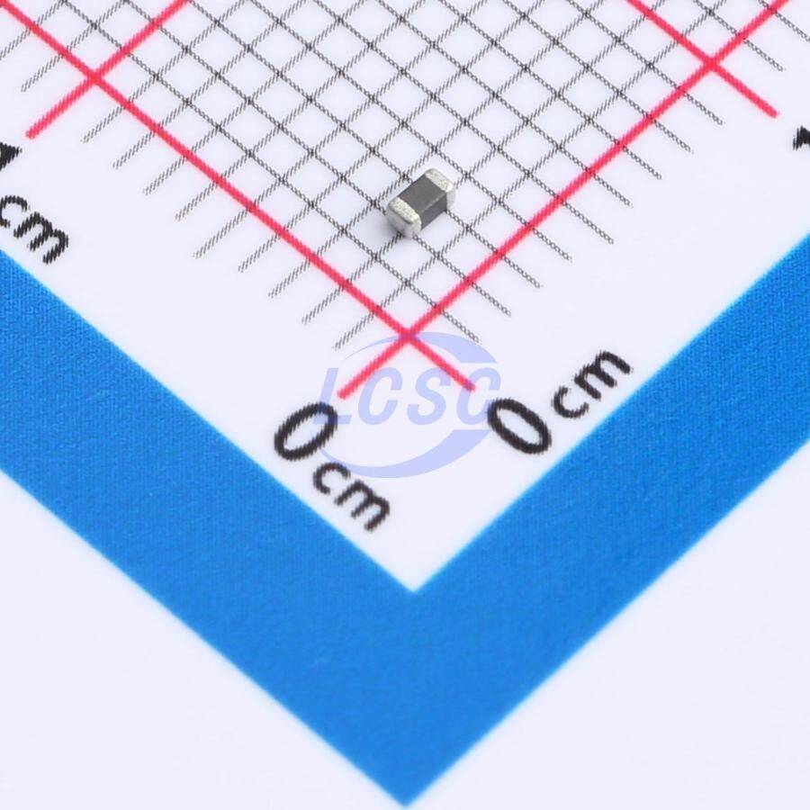 MINGSTAR CBM160808N-102 - 1