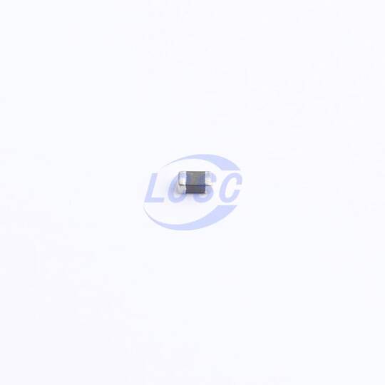 MINGSTAR CBM160808N-102 - 2