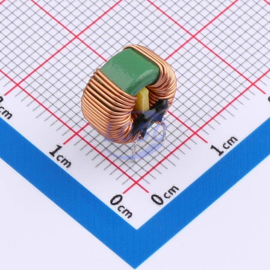 MINGSTAR TM100605N-402 - 1
