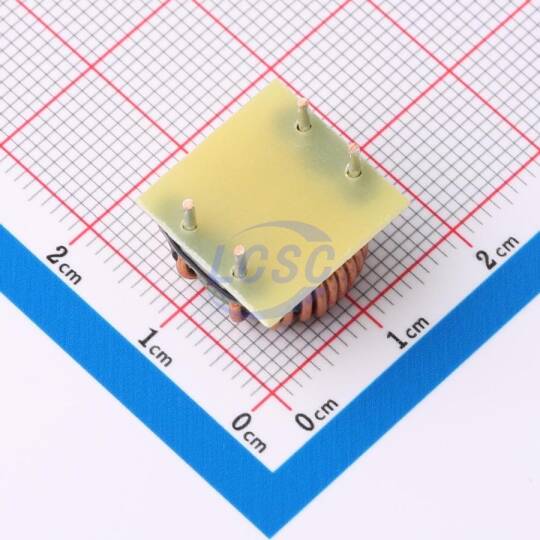 MINGSTAR TM120704N-651-P - 2