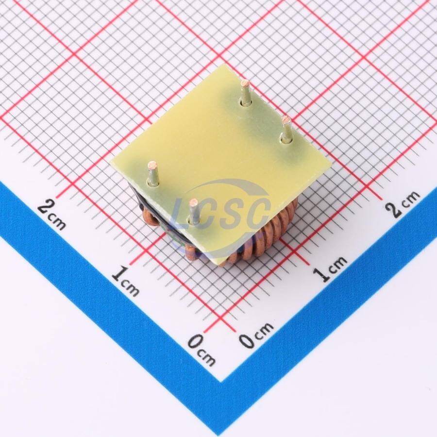 MINGSTAR TM120704N-651-P - 2