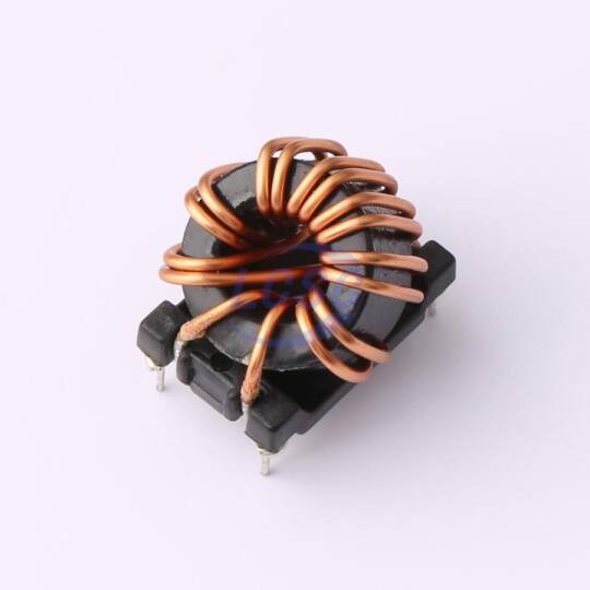 MINGSTAR TS050125AGN-6R0M-B - 3