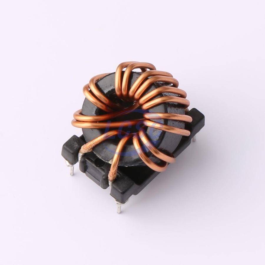 MINGSTAR TS050125AGN-6R0M-B - 3