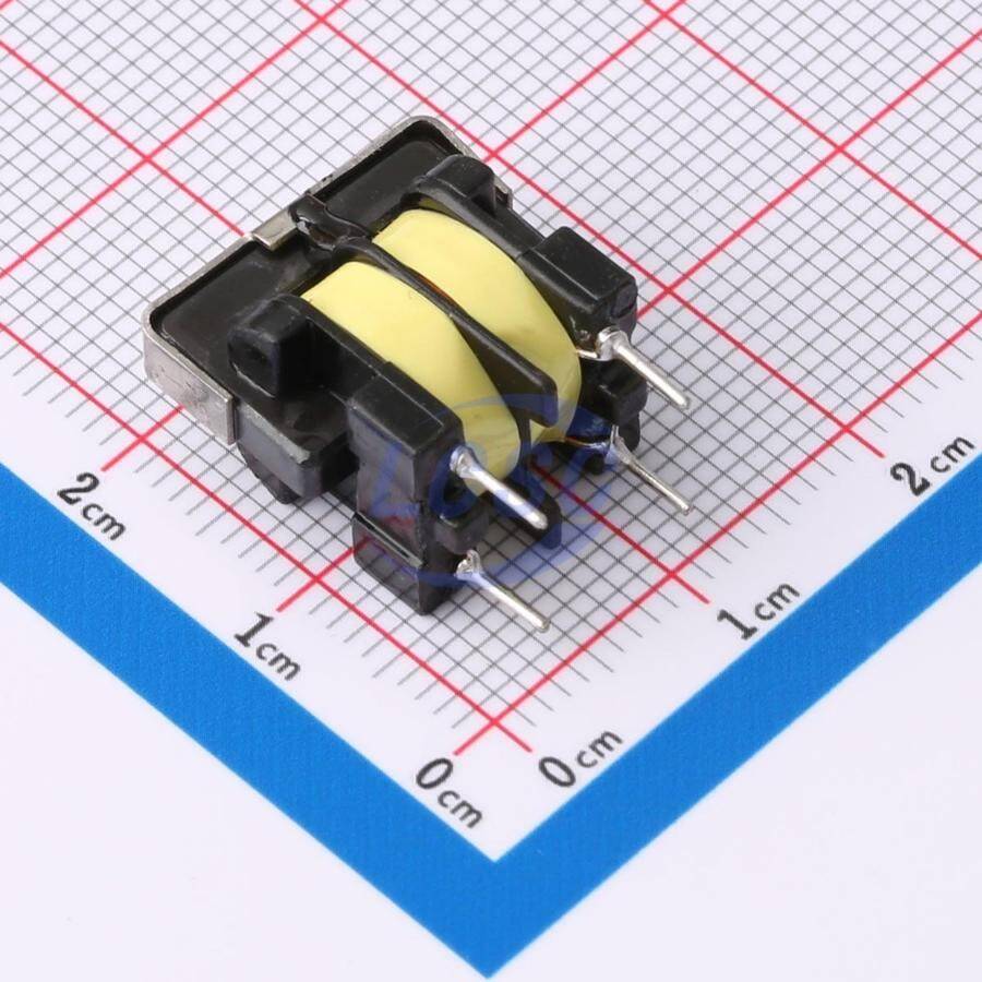 MINGSTAR UU9.8N-103 - 2
