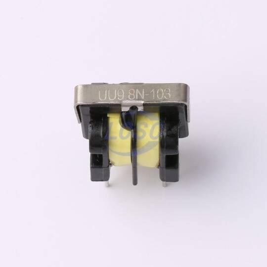 MINGSTAR UU9.8N-103 - 3