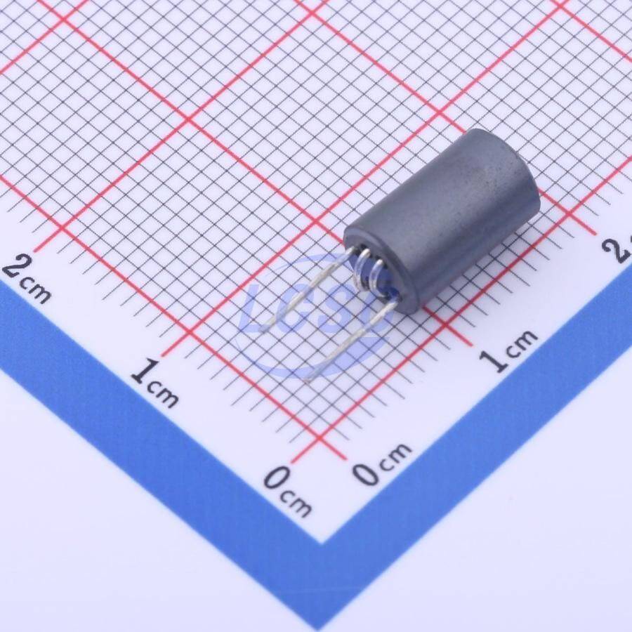 MINGSTAR WBR6HN/50-3.0-20 - 2