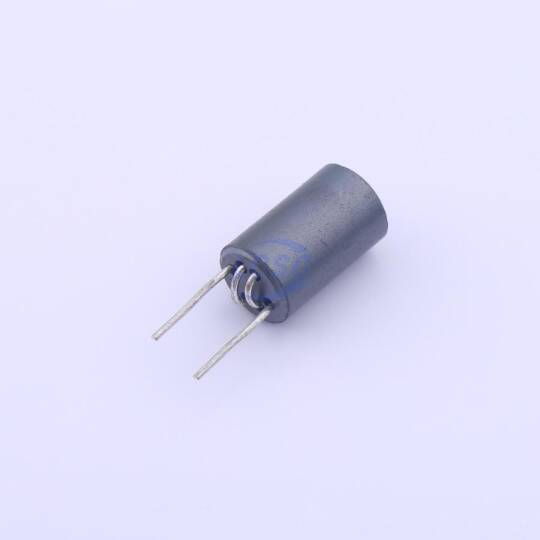 MINGSTAR WBR6HN/50-3.0-20 - 3