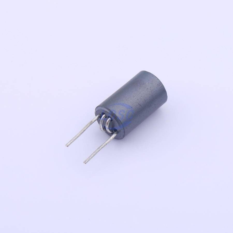 MINGSTAR WBR6HN/50-3.0-20 - 3