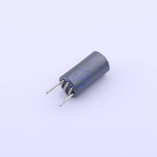 MINGSTAR WBR8HN/53-4.0-3.4 - 3