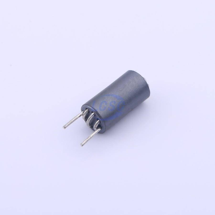 MINGSTAR WBR8HN/53-4.0-3.4 - 3