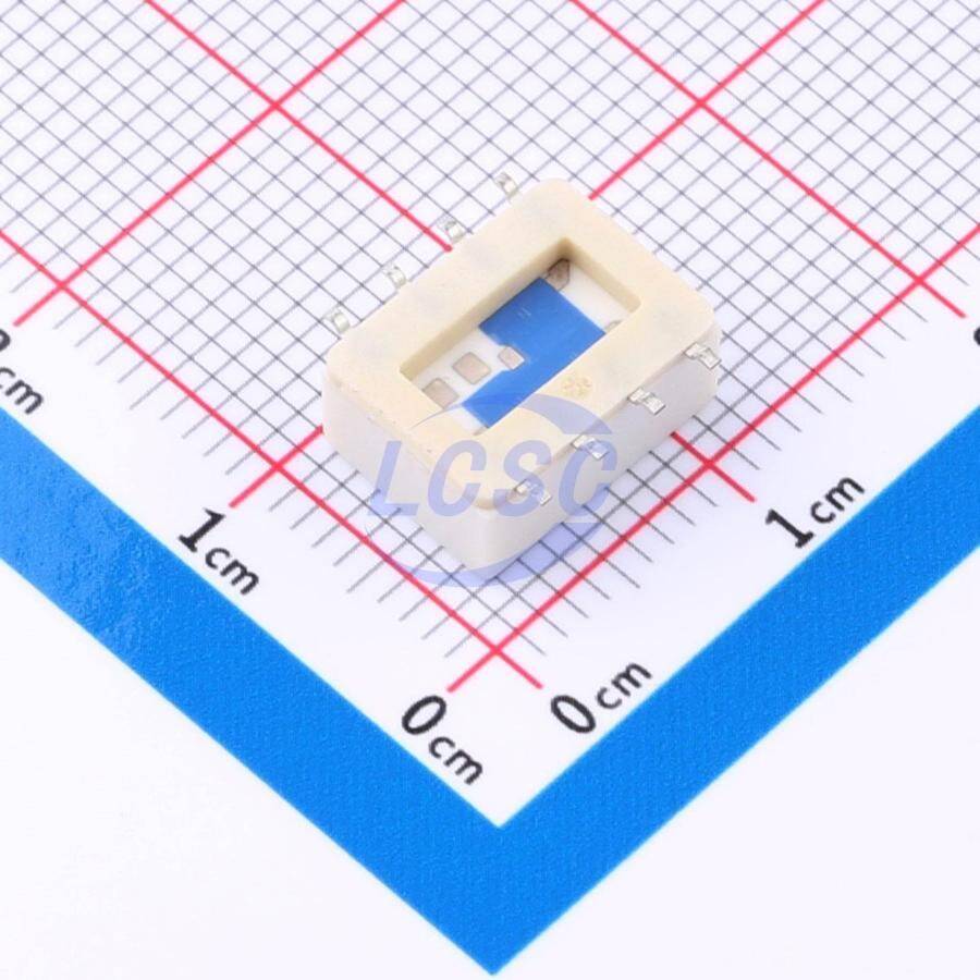 Mini-Circuits AD3PS-1+ - 2