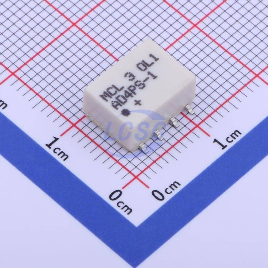 Mini-Circuits AD4PS-1+ - 1