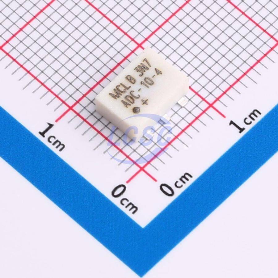 Mini-Circuits ADC-10-4+ - 1