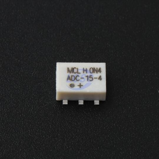 Mini-Circuits ADC-15-4+ - 3