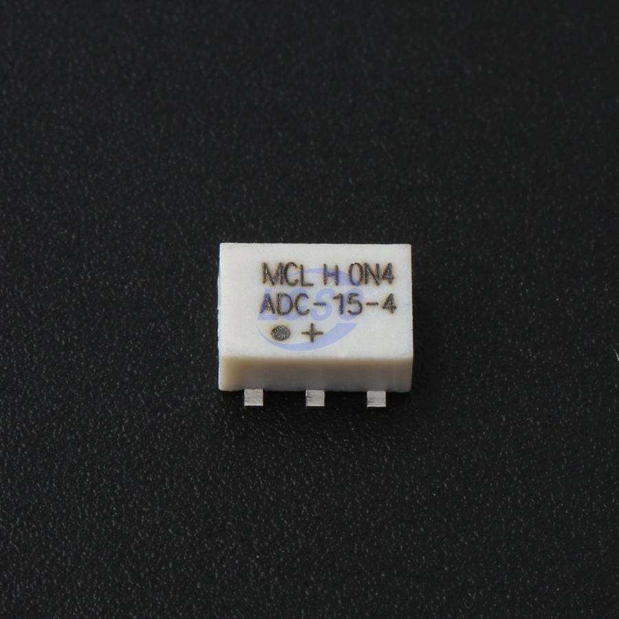 Mini-Circuits ADC-15-4+ - 3