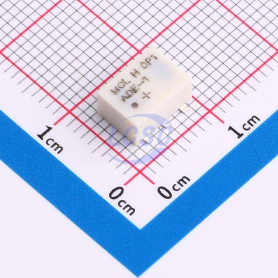 Mini-Circuits ADE-1+ - 1
