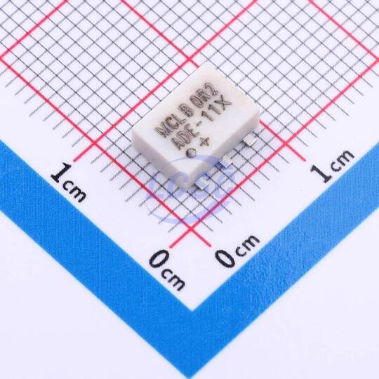 Mini-Circuits ADE-11X+