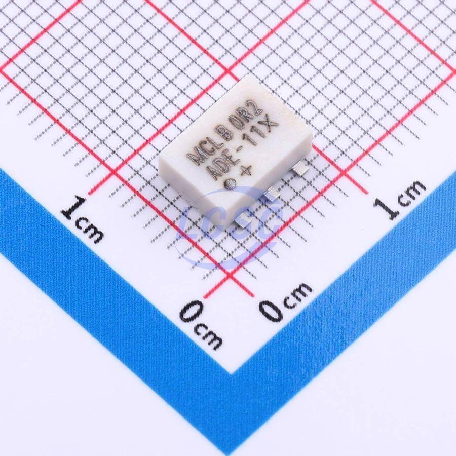 Mini-Circuits ADE-11X+