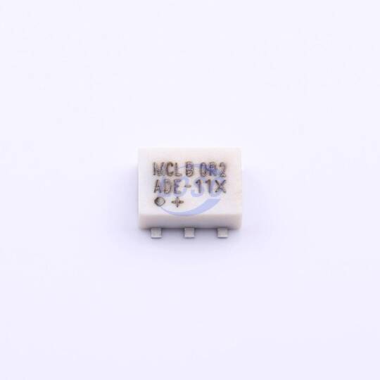Mini-Circuits ADE-11X+ - 3