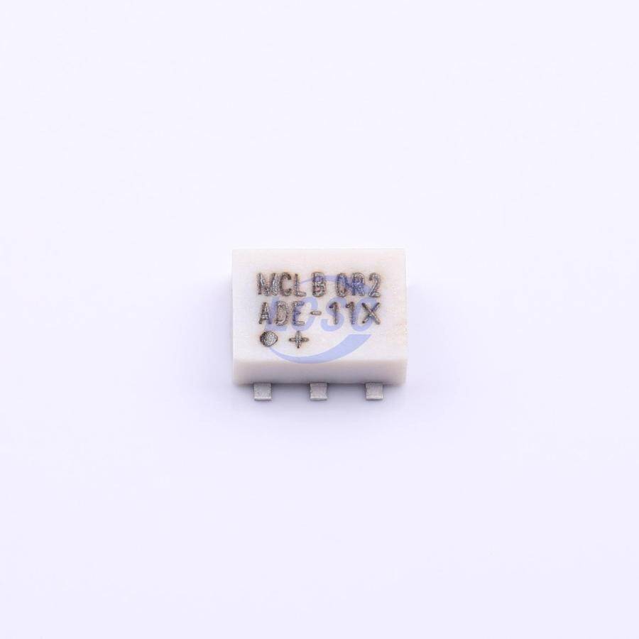 Mini-Circuits ADE-11X+ - 3