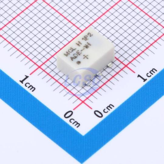 Mini-Circuits ADE-1H+