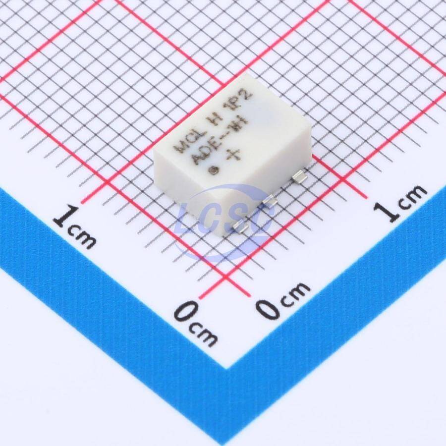 Mini-Circuits ADE-1H+