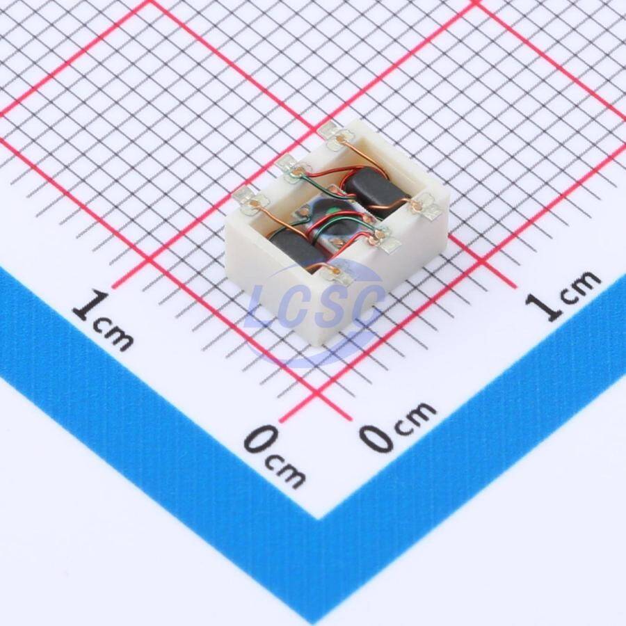 Mini-Circuits ADE-1H+ - 2