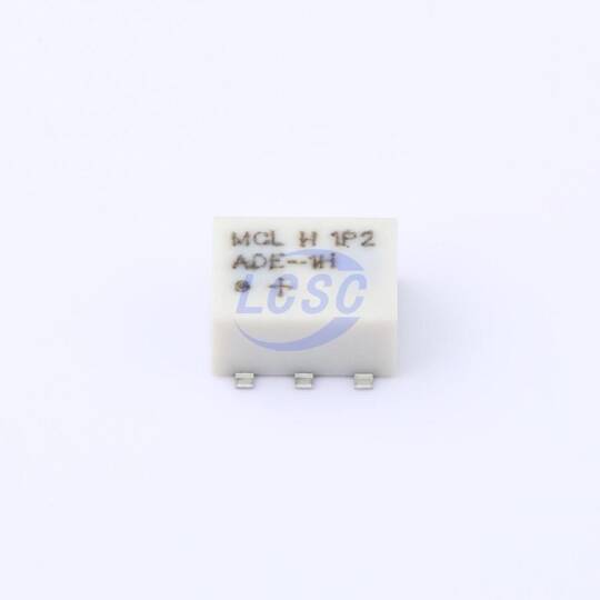Mini-Circuits ADE-1H+ - 3