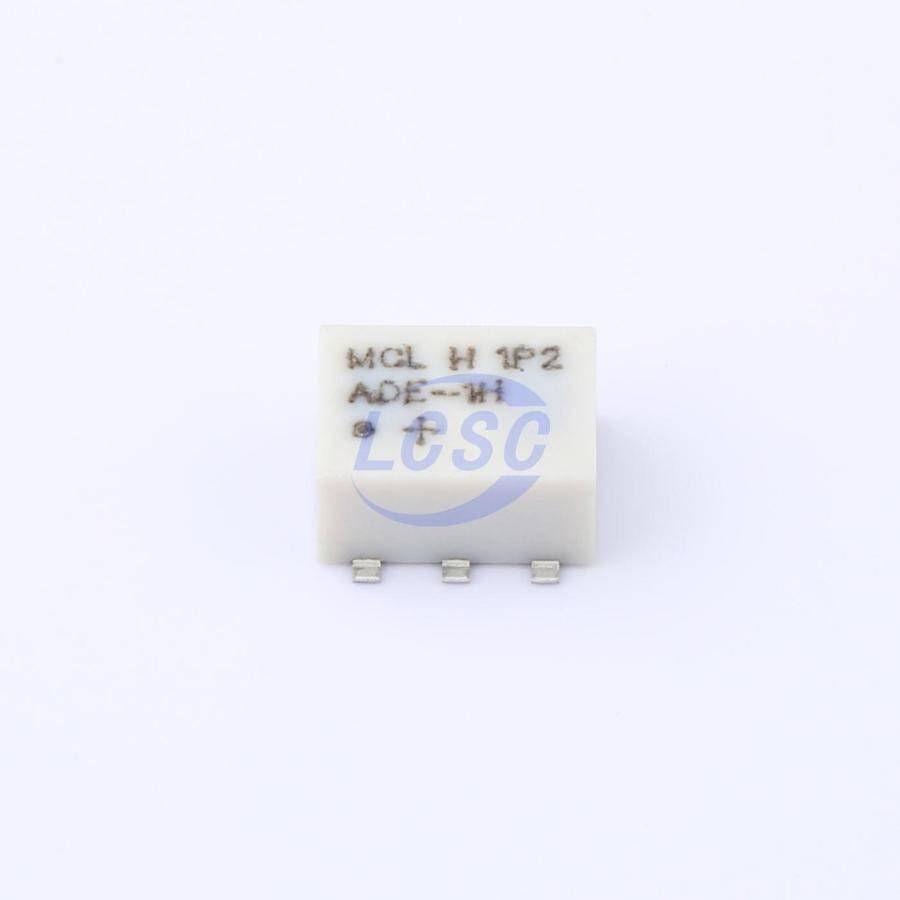 Mini-Circuits ADE-1H+ - 3