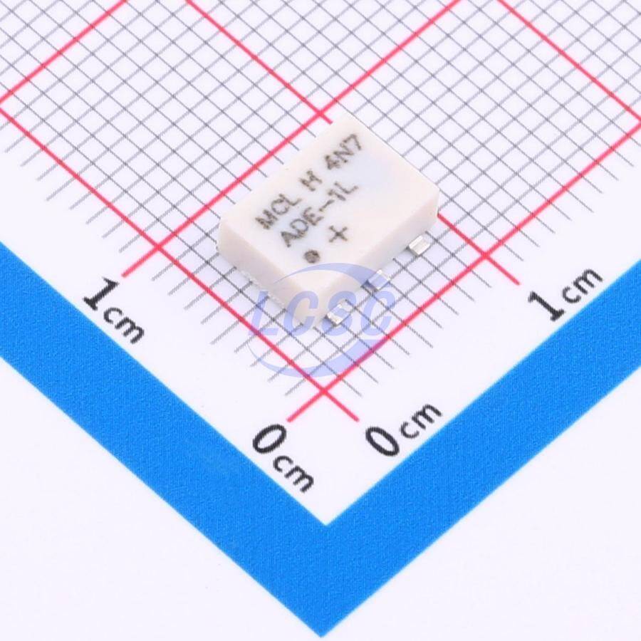Mini-Circuits ADE-1L+ - 1