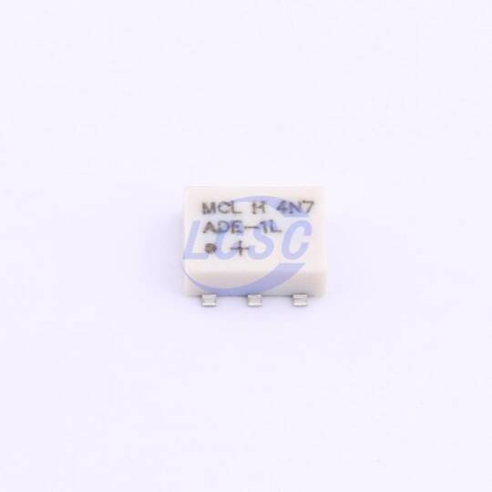 Mini-Circuits ADE-1L+ - 3