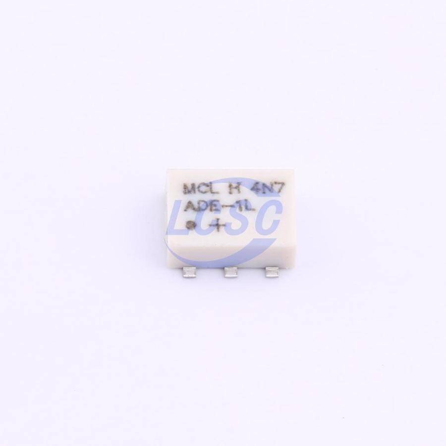Mini-Circuits ADE-1L+ - 3