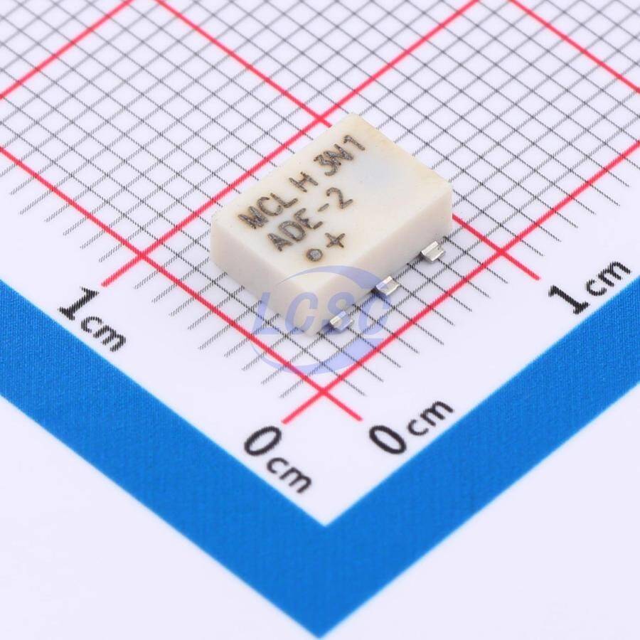 Mini-Circuits ADE-2+