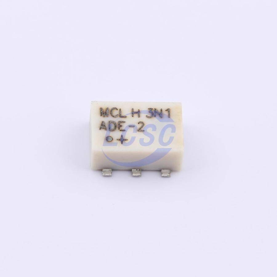 Mini-Circuits ADE-2+ - 3
