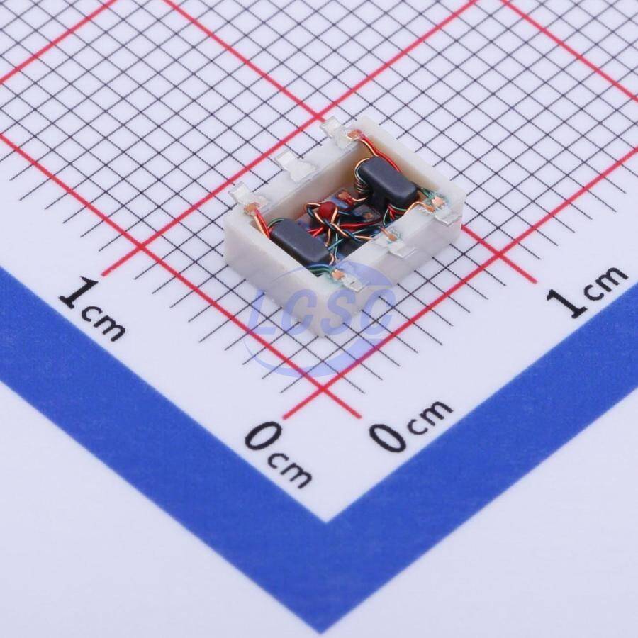 Mini-Circuits ADE-25MH+ - 2