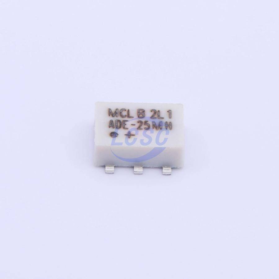 Mini-Circuits ADE-25MH+ - 3