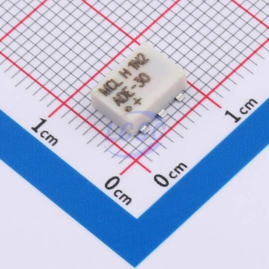Mini-Circuits ADE-30+ - 1