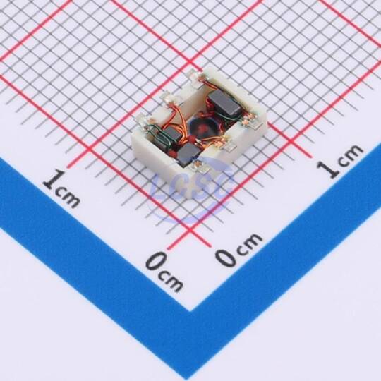 Mini-Circuits ADE-30+ - 2
