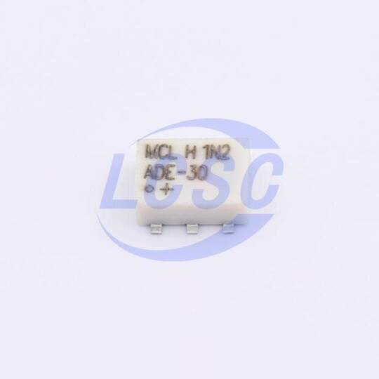 Mini-Circuits ADE-30+ - 3