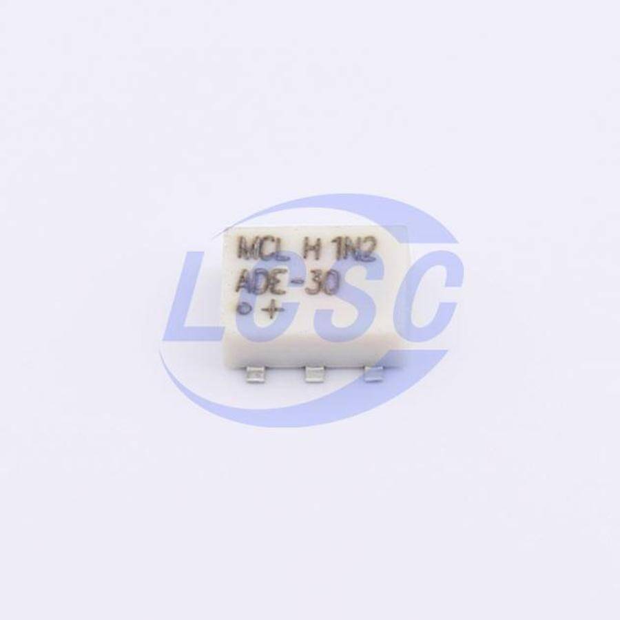 Mini-Circuits ADE-30+ - 3