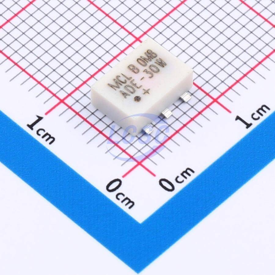 Mini-Circuits ADE-30W+