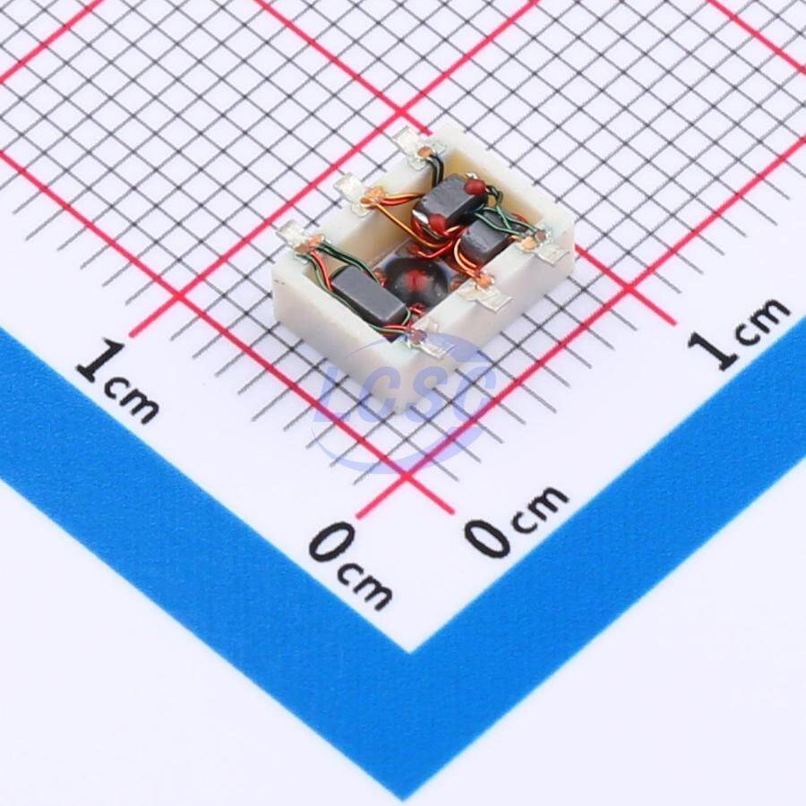 Mini-Circuits ADE-30W+ - 2