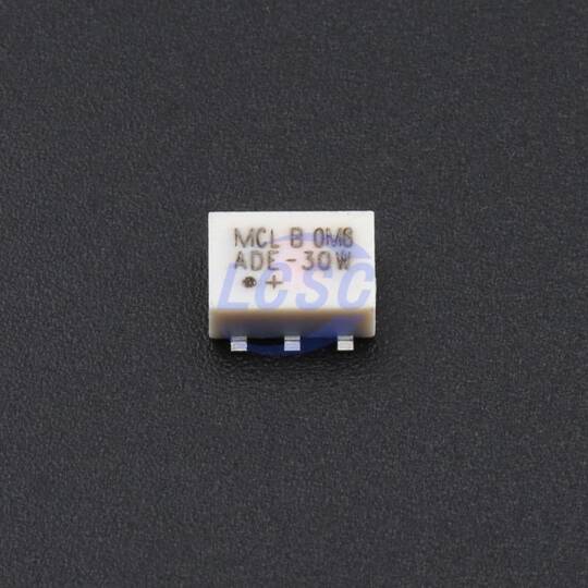 Mini-Circuits ADE-30W+ - 3