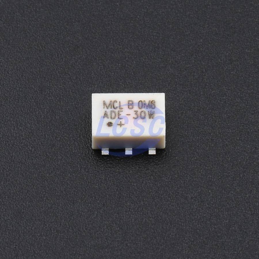 Mini-Circuits ADE-30W+ - 3