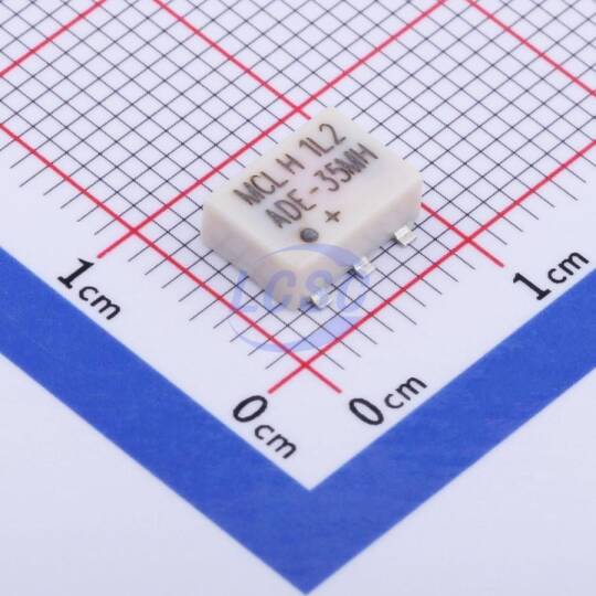 Mini-Circuits ADE-35MH+