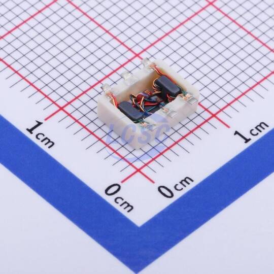 Mini-Circuits ADE-35MH+ - 2