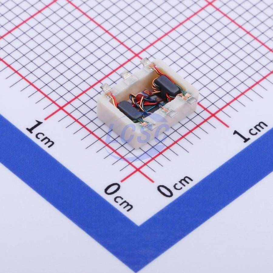 Mini-Circuits ADE-35MH+ - 2
