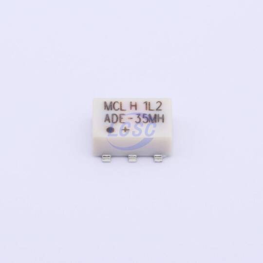Mini-Circuits ADE-35MH+ - 3