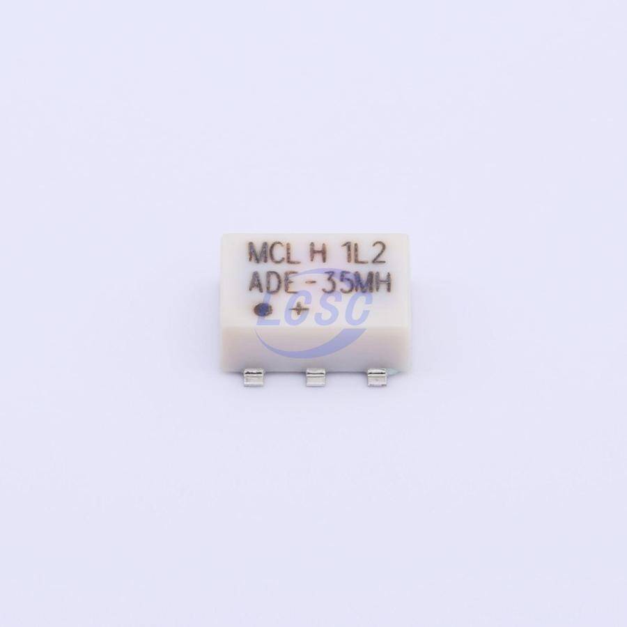 Mini-Circuits ADE-35MH+ - 3